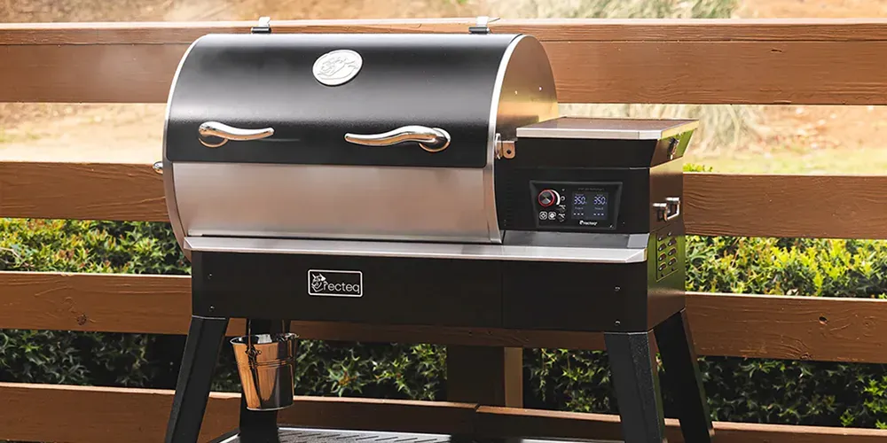 recteq-grill